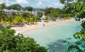 Couples Sans Souci (Adults Only)